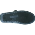 thumbnail image 5 of Men's Mt. Emey 802 Supra Depth Two Strap Shoe, 5 of 5