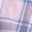 Pink Mist Plaid, variant on Plaid Flannel Shirt with Long Sleeves, Women's XXS-XXL