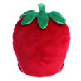 thumbnail image 5 of AURORA PELUCHE DRESA JUICY STRABERRY 20 CM PALM PALS, 5 of 5