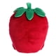 thumbnail image 5 of AURORA PELUCHE DRESA JUICY STRABERRY 20 CM PALM PALS, 5 of 5