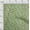 Green, variant on oneOone Cotton Poplin Fabric Diamond Flame Stitch Print Fabric BTY 42 Inch Wide