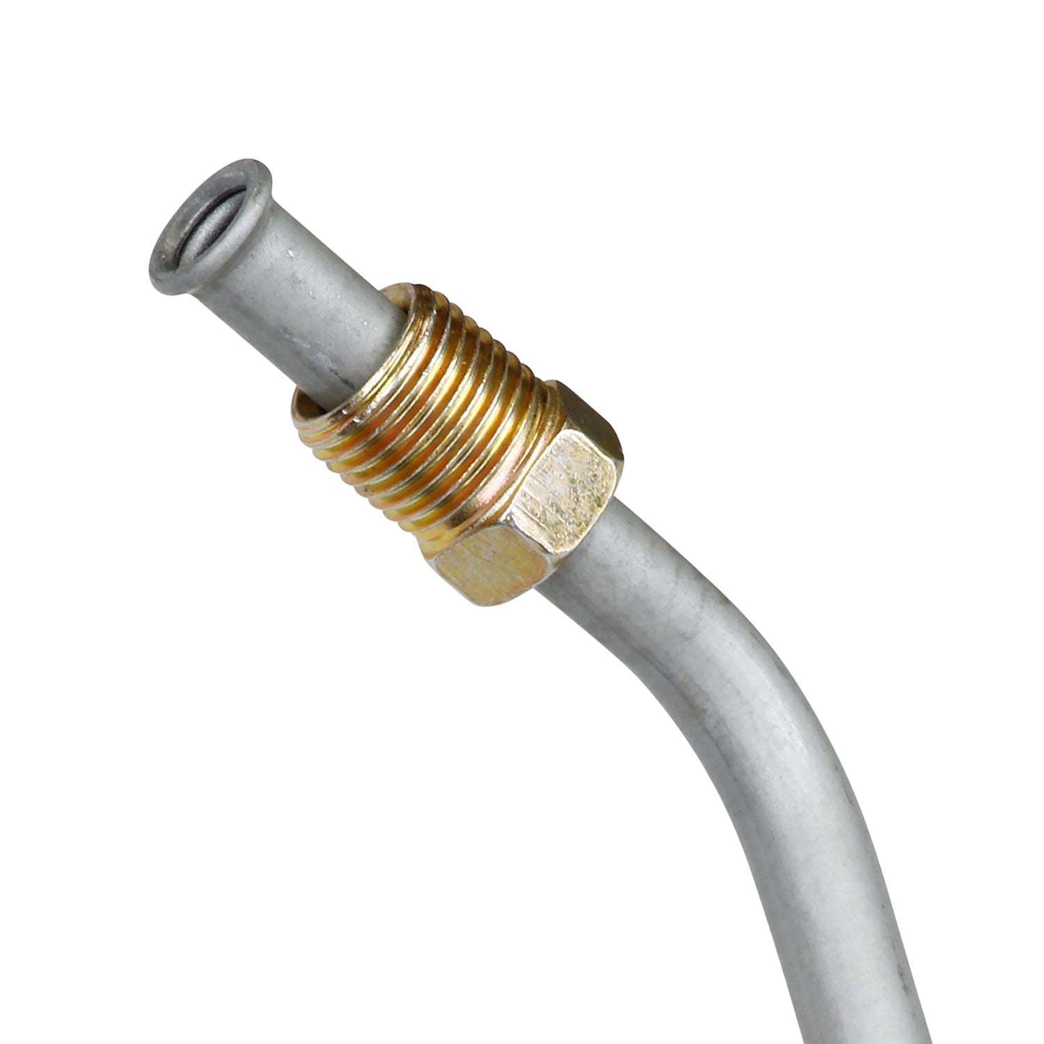 Edelmann 93134 Power Steering Pressure Line Tube Assembly