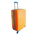 thumbnail image 3 of Maleta Rigida 28" Hawai + Bolsa de Regalo Peak Tour  Naranja, 3 of 4