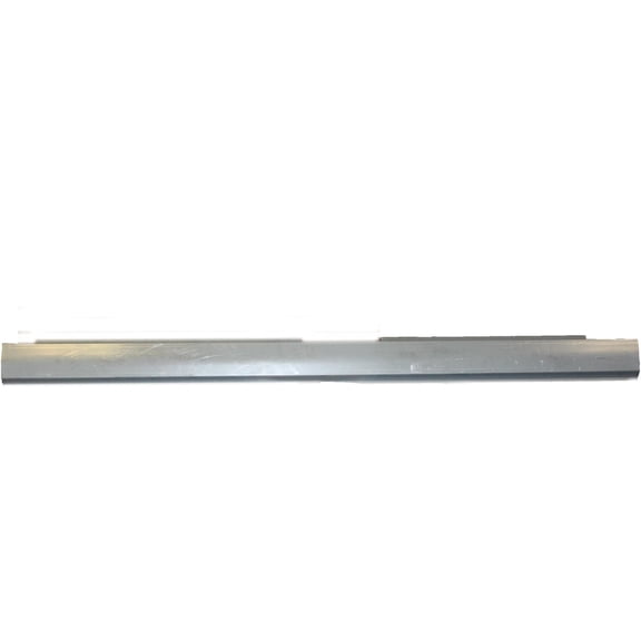 1952-1955 Lincoln Cosmopolitan Outer Rocker Panel 4DR, RH