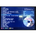 thumbnail image 2 of V5.15B GDEMU Optical Drive Simulation Board for SEGA Dreamcast DC Console Sywqhk Para estrenar, 2 of 4