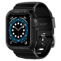 Spigen Apple Watch Case