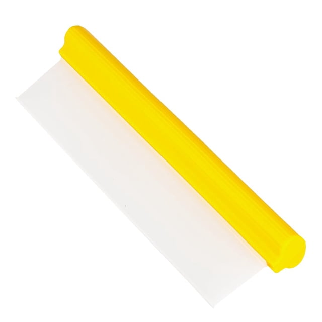 Limpiaparabrisas de silicona Chanhoo para coche, 30 cm