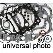 Winderosa Complete Gasket Set Honda Dirtbike 808263