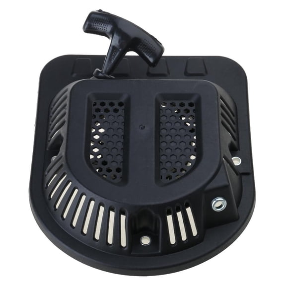 Recoil Pull Starter Fits 96CC 97CC 98CC 2.8HP Baja Mini Bike 4 stroke 6HP motor