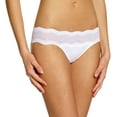 thumbnail image 1 of Cosabella Culotte Bikini Dolce pour Femmes, 1 of 4