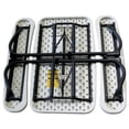 thumbnail image 2 of Mesa Picnic Plegable Para Niños Lifetime 80094, 2 of 4