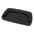 thumbnail image 3 of Acaige Brake Pedal Pad For Subaru Outback Impreza Forester Legacy 36015-Ga121, 3 of 5