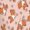 629, variant on Pilot Pug Pattern Printed Cross Back Cami Dress, Dog Pet Lover Fashion Summer Maxi Sexy Casual Dress For Women