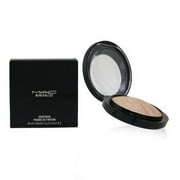 MAC Mineralize Skinfinish - Soft & Gentle 10g/0.35oz
