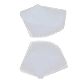 Cartulina Ultra Pro Eclipse De 9 Bolsillos, Color Blanco Árt | Envío gratis
