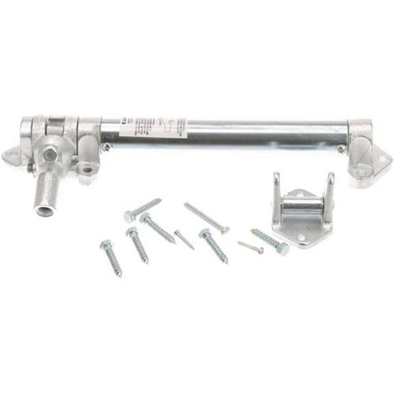 KASON 1097-000004 1097000004 DOOR CLOSER KASONIZED (Genuine OEM Part)