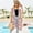 Style A5, variant on Beach Towel 71"x36", Converts into a Bag, Oversized&nbsp; Microfiber Bath Towel, Lightweight and Quick-Dry Beach Blanket for Travel, Picnic, Camping, Pool