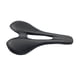 thumbnail image 2 of Reemplazo de accesorios de ciclismo del asiento de bicicleta del asiento de los Pp, asiento cómodo de la silla de montar de la bicicleta del de, 2 of 9