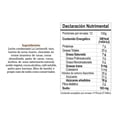 thumbnail image 4 of Panqué Deorno con chispas de chocolate 100 g, 4 of 4