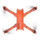 thumbnail image 2 of Fiudx Juguetes Xt8 Fotografía Aérea Drone Pequeño Avión Eje Lente Altura Fija Control Remoto Avión Juguete, 2 of 7