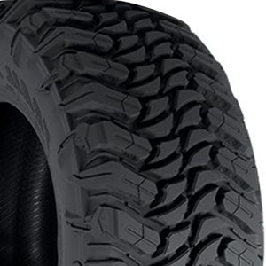 Atturo Trail Blade MTS Mud Terrain LT285/55R22 124/121Q E Light Truck Tire Sansujyuku sansujyuku.com