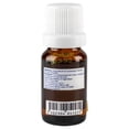 thumbnail image 3 of Aceite puro Caricia Aromática de Lemon Grass 10ml, 3 of 3