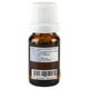 thumbnail image 3 of Aceite puro Caricia Aromática de Lemon Grass 10ml, 3 of 3