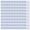 100, variant on Giaone Privacy Protected Envelopes Double Display Window Office Mailing Solution