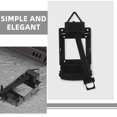 thumbnail image 3 of FENGGUIQU 3Ud De Reemplazo Universal Para Con Motor Y Colgador Para Proyectos DIY, 3 of 8
