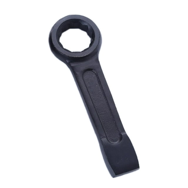 Herramienta de Mano Macarena Llave Inglesa de Acero Métrica 27mm
