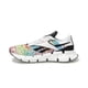 thumbnail image 2 of Tenis Reebok Floatzig Pride 25.5 mx, 2 of 5