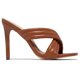 thumbnail image 4 of Sandalias de talla grande para mujer, suela blanda, ligeras, transpirables, sandalias y zapatillas, zapatos de mujer Wmkox8yii hj789, 4 of 4