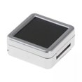 thumbnail image 1 of Caja de almacenamiento de piedras preciosas Strade Fareast Limited Mini caja para Anillos Coleccionables diamantes de Imitación, 1 of 8