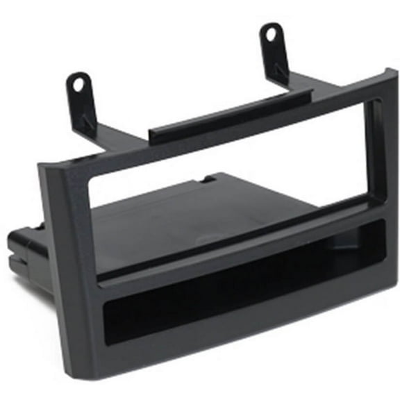 Metra 997416 Dash Kit for Select 2000 - 03 Nissan Vehicles