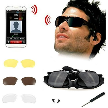 samsung bluetooth i5s elinka wireless bluetooth sunglasses headset headphone with stereo for iphone 5s samsung bluetooth i5s elinka wireless bluetooth sunglasses headset headphone with stereo for iphone 5s