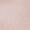 Light Pink, variant on EnJoCho Little Girls Flare Leggings Yoga Pants Boot Cut Bell Bottoms Elastic Waist Fleec𝖾 Lined Warm Winter Thermal Comfy Stretch Pants 1-7 Years
