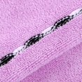 thumbnail image 4 of Gorro grueso de microfibra para bañogorro para secar el cabelloenvoltura para el cabello de salón súper absorbente para mujeres Likrtyny Cuidado Belleza, 4 of 4