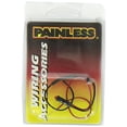thumbnail image 2 of Painless Performance 80201 PAN80201 INDICATOR LIGHT 1/8 RED, 2 of 4