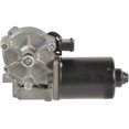 thumbnail image 1 of Motor Limpiaparabrisas Delantero CARDONE 3015098356448455 2000 A 2006 Bmw, 1 of 4