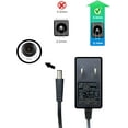 thumbnail image 3 of 12V Power Supply Adaptor Replacement for Formuler |Dreamlink Android TV Box and Mag Boxes, 3 of 3