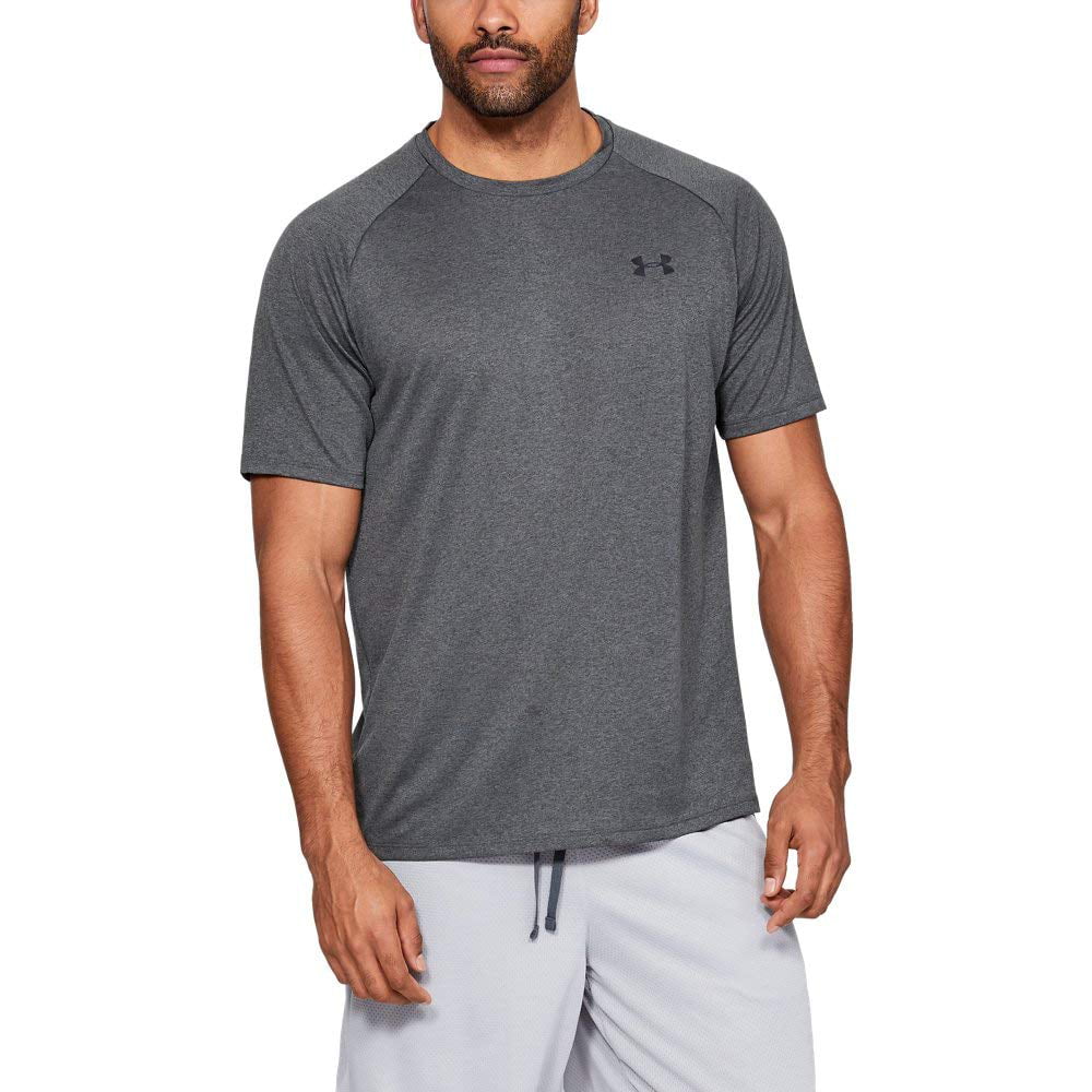 Under Armour Boys Day Another Win Short Sleeve T-Shirt 