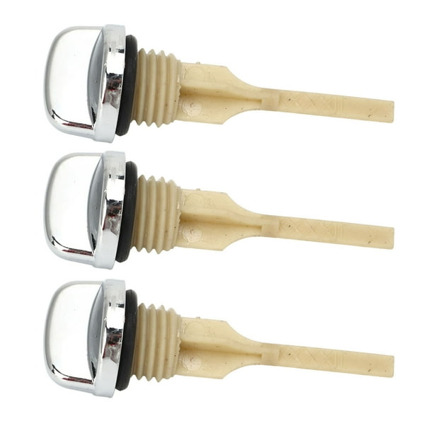 Leviers levier lever Repliable Frein Embrayage DUCATI 916/916SPS JUSQU'A 1998