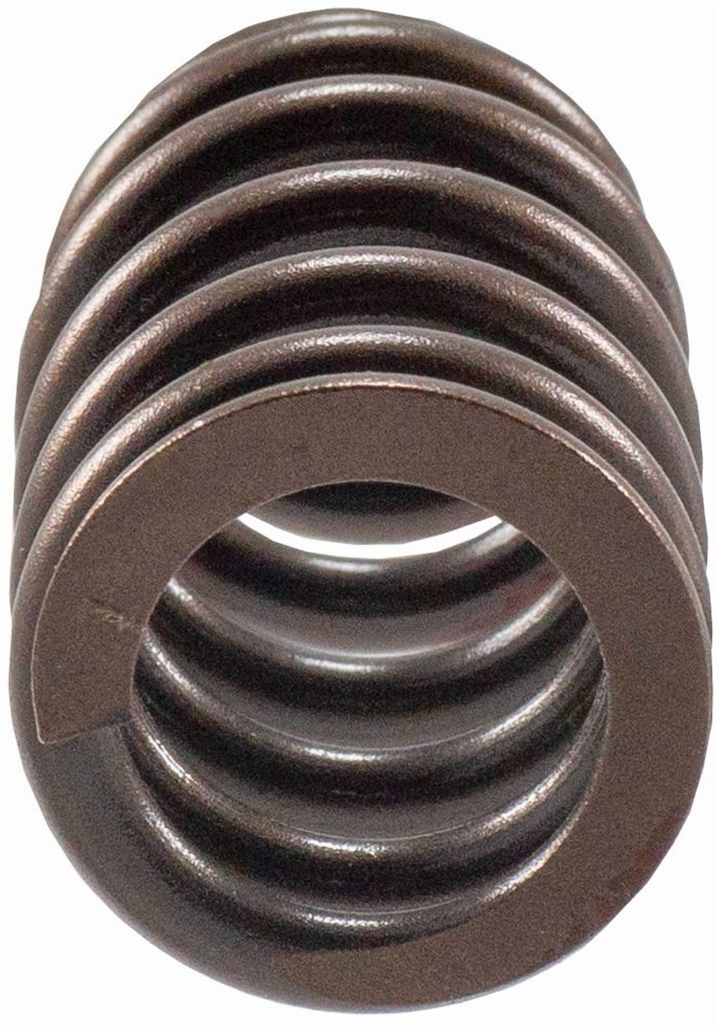 Melling VS-1588 Stock Replacement Valve Spring