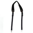 thumbnail image 4 of Lanyard Réglable pour Mini Pro, Drone Télécommande Sangle Mini Pro Contrôleur Lanyard Drone Contrôleur Sangle Construit pour Durer, 4 of 14