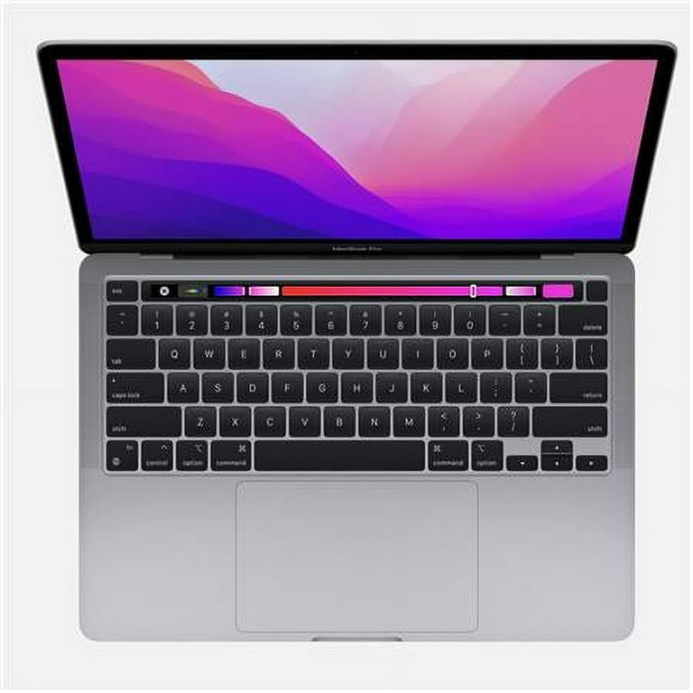 Disque SSD 512 Go pour Apple MacBook Air 13 et MacBook Pro Rétina 13 15