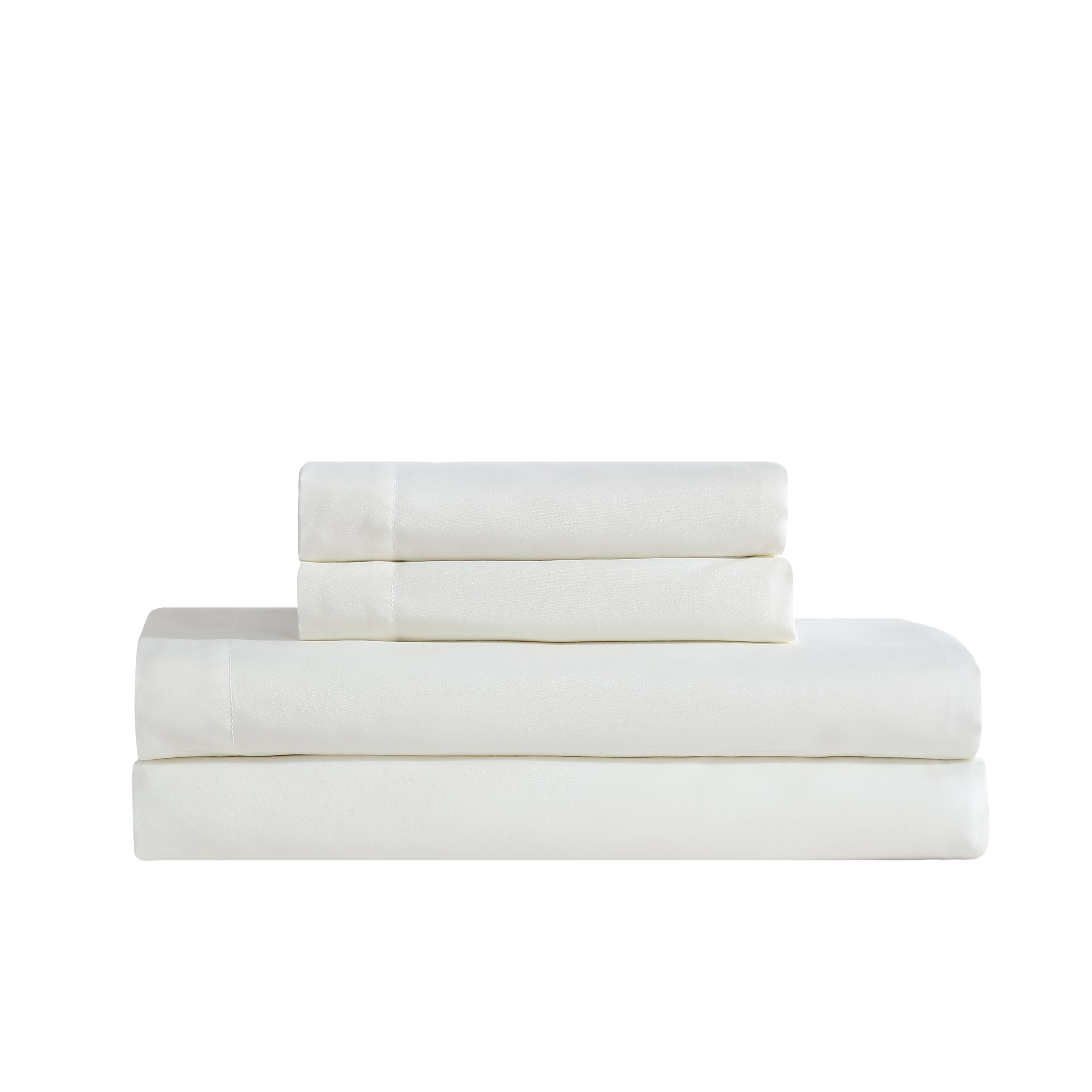 Ensemble de literie de Grille abstraite de 7 pièces Grand lit - Rentrée des classes! Tailles:1 PL/5PC, 2 places/7PC，grand lit/7PC