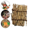 thumbnail image 4 of s Dish for Home Kitchen Hotel Decoration Accesssory BLESIY plato de sushi, 4 of 8