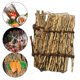 thumbnail image 4 of plato de sushi,cocina sushi bambú plato restaurante platos,accesorios decorativos de cocina bandeja de madera para servir,plato para servir sashimi herramienta para sushi,sushi, 4 of 9