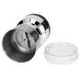 thumbnail image 4 of High Efficiency Multi-function Coffee Grinder, Spice Grain Grinder, For Home Restaurant Prise UK 220V, 4 of 8