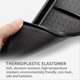 thumbnail image 5 of Glove Box Storage Box for Toyota 86 Subaru BRZ 2021 - 2023, 5 of 5